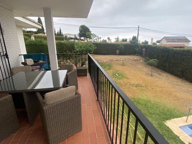 Image No.15-3 Bed Villa for sale