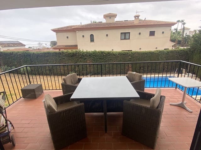 Image No.16-3 Bed Villa for sale