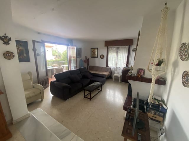 Image No.18-3 Bed Villa for sale