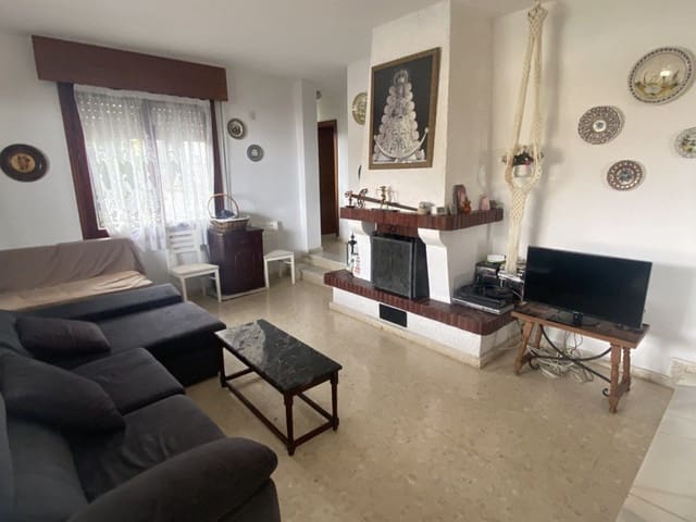 Image No.19-3 Bed Villa for sale