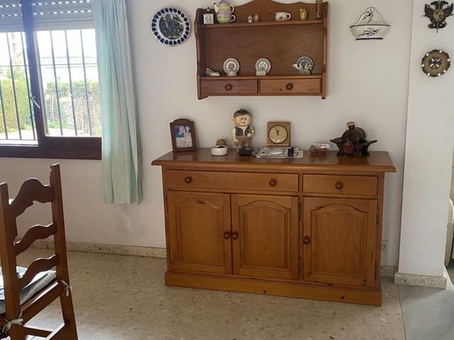 Image No.24-3 Bed Villa for sale
