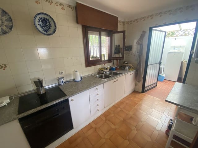 Image No.25-3 Bed Villa for sale