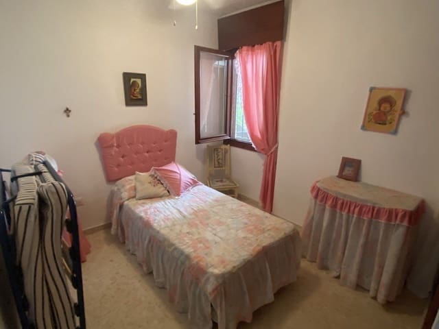 Image No.27-3 Bed Villa for sale