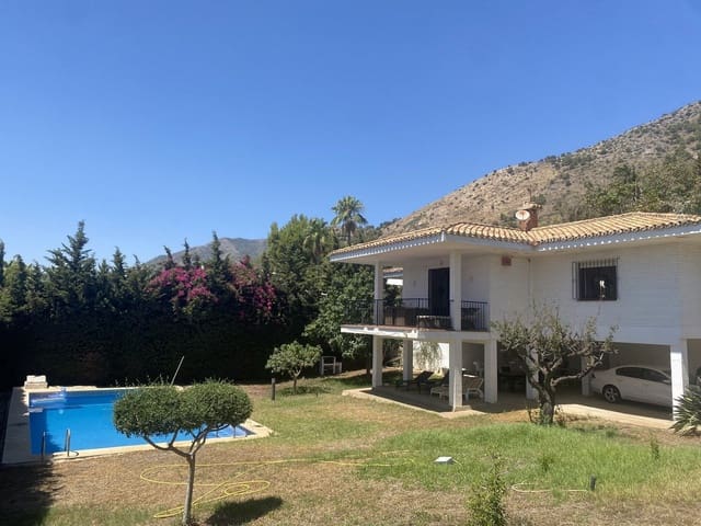 Image No.4-3 Bed Villa for sale