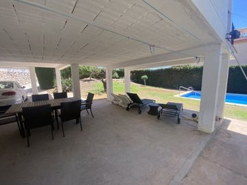 x-254505790