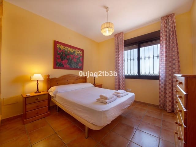 Image No.16-6 Bed Villa for sale