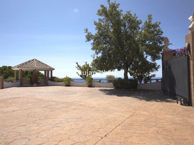 Image No.6-6 Bed Villa for sale