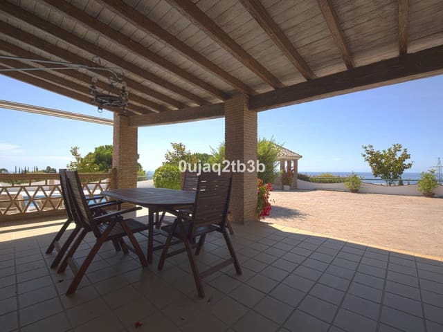 Image No.7-6 Bed Villa for sale