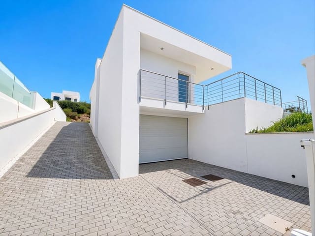 Image No.5-3 Bed Villa for sale
