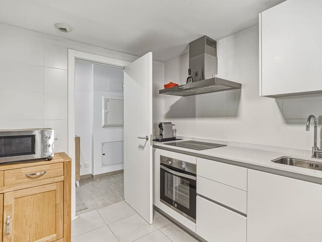 Image No.11-2 Bed Apartment for sale