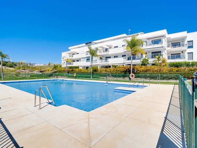 Image No.2-2 Bed Apartment for sale
