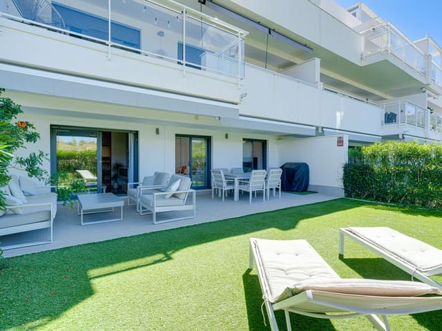 Image No.5-2 Bed Apartment for sale