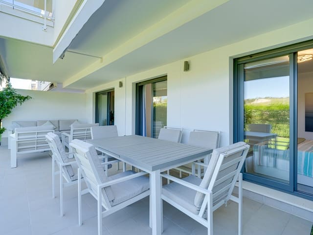 Image No.6-2 Bed Apartment for sale