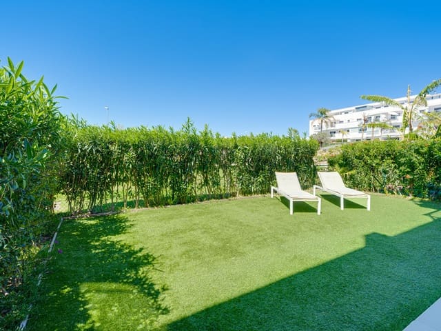 Image No.7-2 Bed Apartment for sale