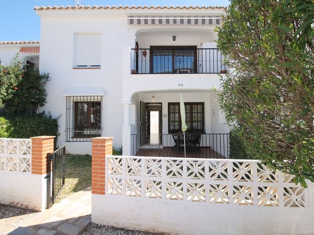 Image No.2-2 Bed Apartment for sale