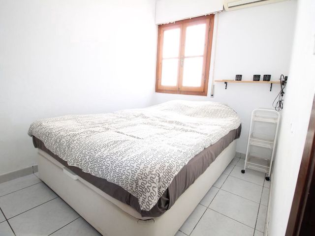 Image No.8-Apartamento con 2 dormitorios en venta