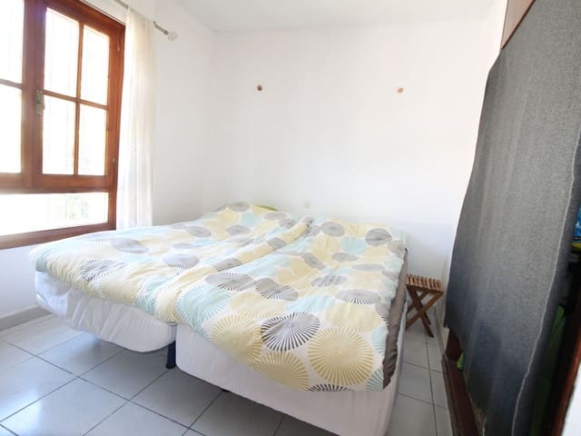 Image No.9-2 Bed Apartment for sale