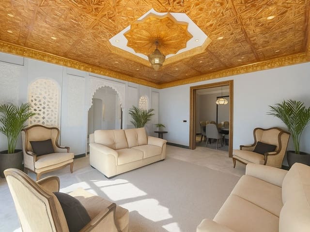 Image No.7-8 Bed Villa for sale
