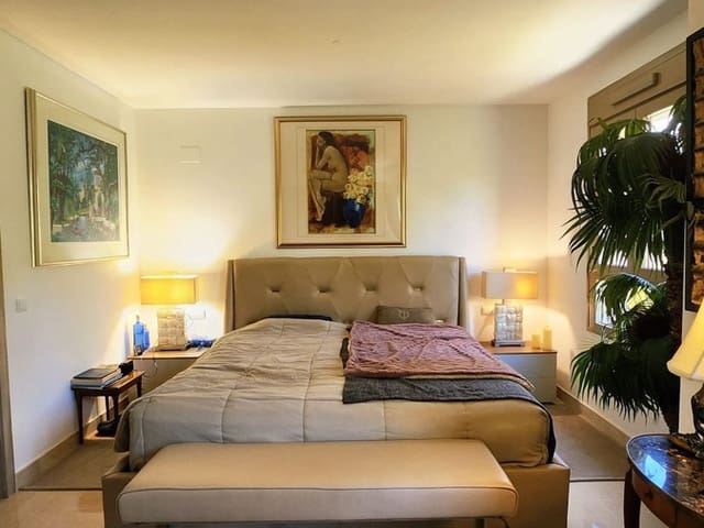 Image No.10-2 Bed Townhouse for sale