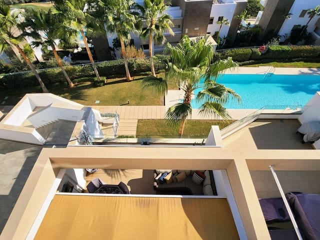 Image No.2-2 Bed Townhouse for sale