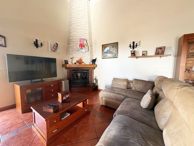 Image No.7-3 Bed Villa for sale
