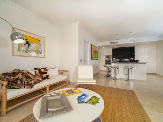 Image No.7-3 Bed Apartment for sale
