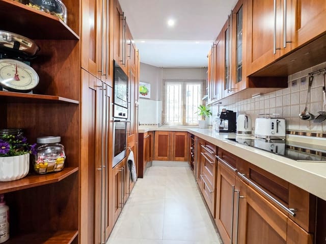 Image No.10-3 Bed Penthouse for sale