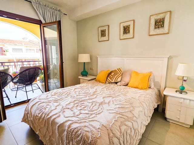 Image No.12-3 Bed Penthouse for sale