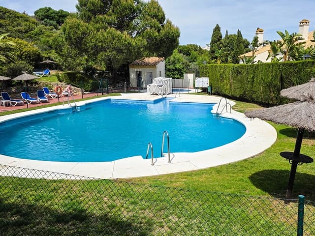 Image No.2-3 Bed Penthouse for sale