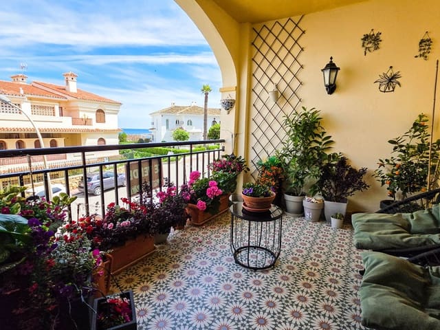Image No.6-3 Bed Penthouse for sale