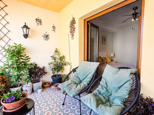Image No.7-3 Bed Penthouse for sale