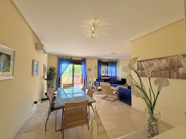 Image No.12-2 Bed Apartment for sale