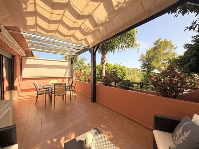 Image No.3-2 Bed Apartment for sale