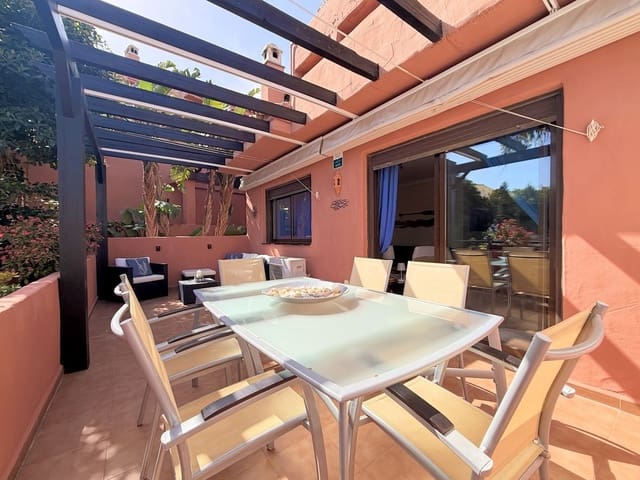 Image No.4-2 Bed Apartment for sale
