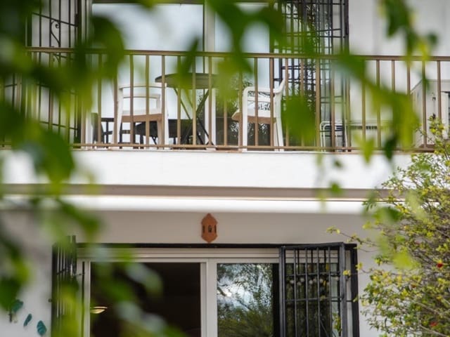 Image No.3-2 Bed Townhouse for sale