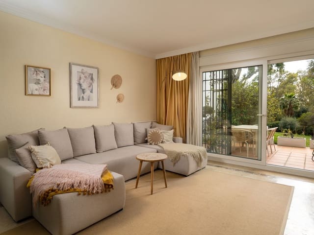 Image No.5-2 Bed Townhouse for sale