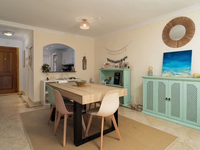 Image No.6-2 Bed Townhouse for sale