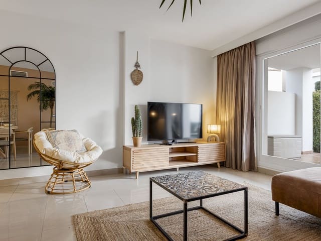 Image No.10-2 Bed Apartment for sale