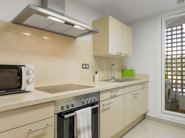 Image No.16-2 Bed Apartment for sale