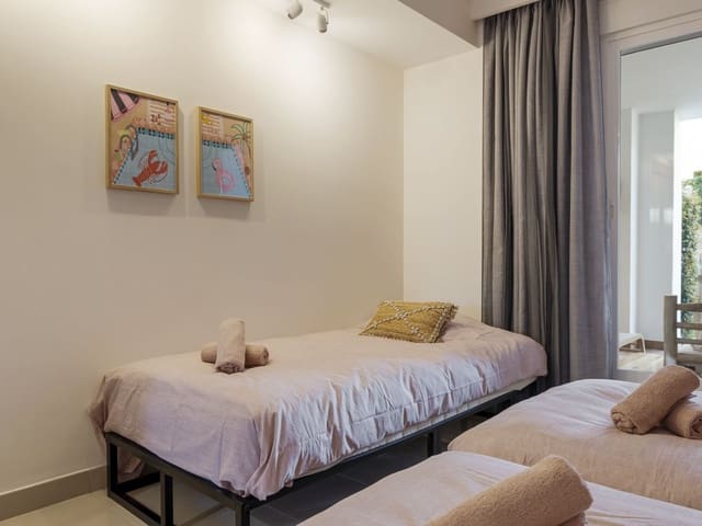 Image No.19-2 Bed Apartment for sale