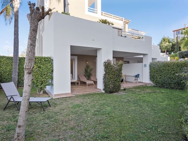 Image No.3-2 Bed Apartment for sale