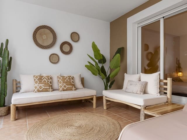 Image No.5-2 Bed Apartment for sale