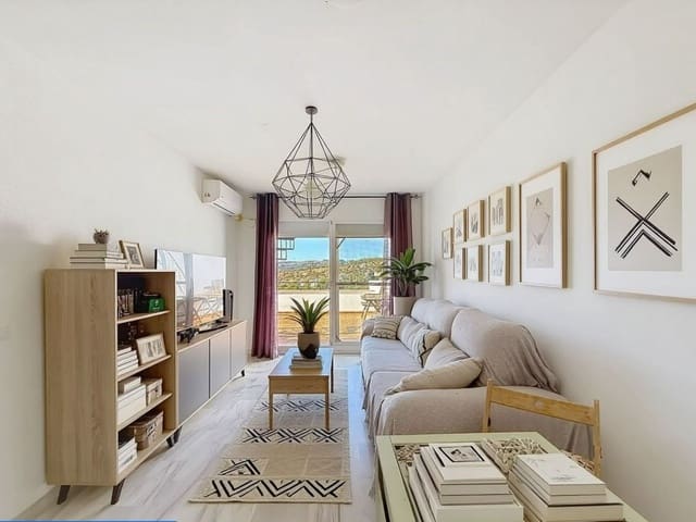 Image No.11-2 Bed Penthouse for sale