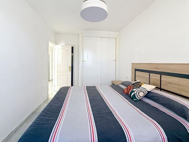Image No.16-2 Bed Penthouse for sale