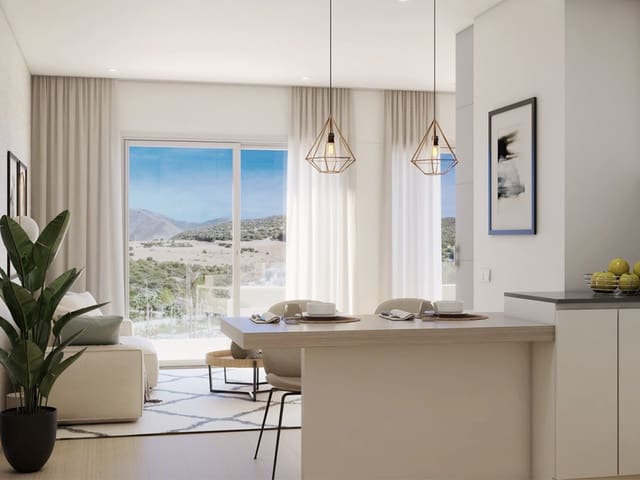 Image No.11-2 Bed Apartment for sale