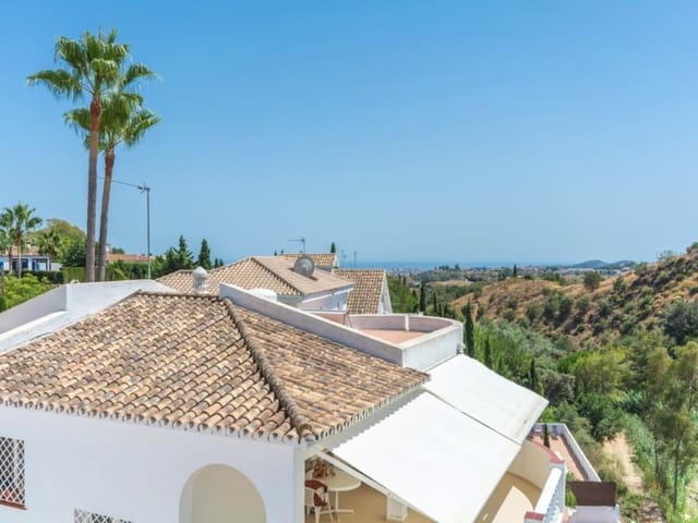 Image No.10-5 Bed Villa for sale