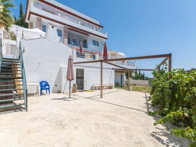 Image No.11-5 Bed Villa for sale