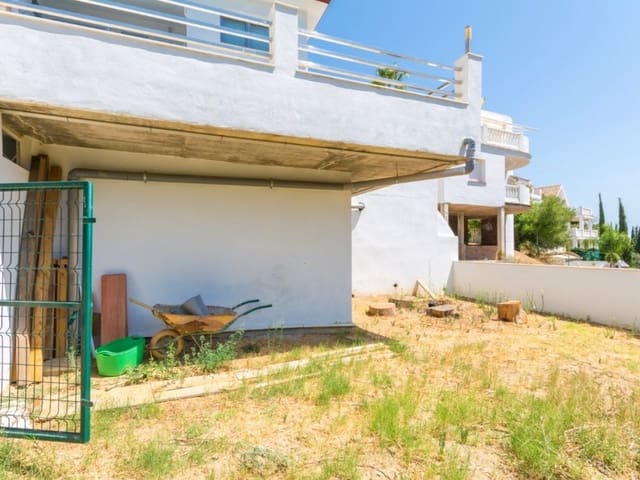 Image No.12-5 Bed Villa for sale