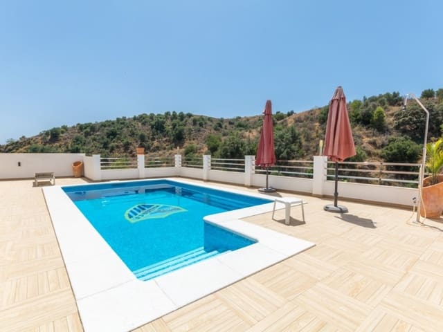 Image No.13-5 Bed Villa for sale