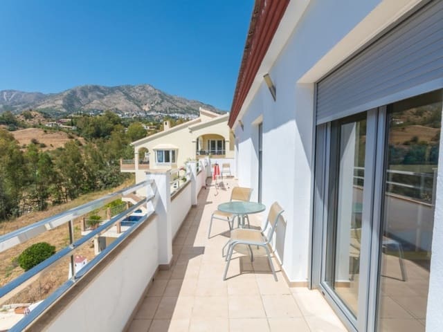 Image No.15-5 Bed Villa for sale
